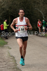 Senior mens 12 Stage Relay, ERRA 12 and 6 Stage Relays, Sutton Coldfield. Photo: David T. Hewitson/Sports for All Pics